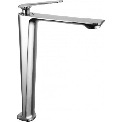 Baterie chiuveta Mexen Ares Tall, crom, 744110-00