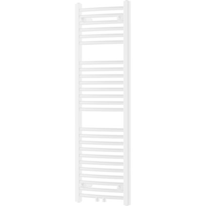 Mexen Ares, element de încălzire 1200 x 400 mm, 442 W, alb, W102-1200-400-00-20