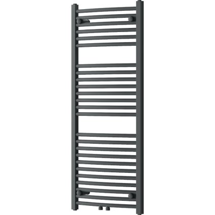 Mexen Ares, element de încălzire 1200 x 500 mm, 531 W, antracit, W102-1200-500-00-66