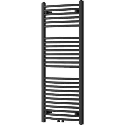 Mexen Ares, element de încălzire 1200 x 500 mm, 531 W, negru, W102-1200-500-00-70