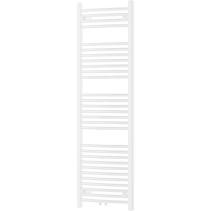 Mexen Ares, element de încălzire 1500 x 500 mm, 630 W, alb, W102-1500-500-00-20
