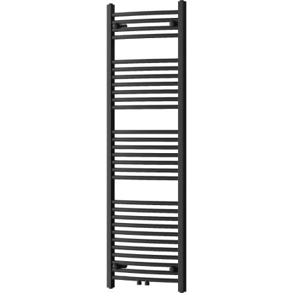 Mexen Ares, element de încălzire 1500 x 500 mm, 630 W, negru, W102-1500-500-00-70