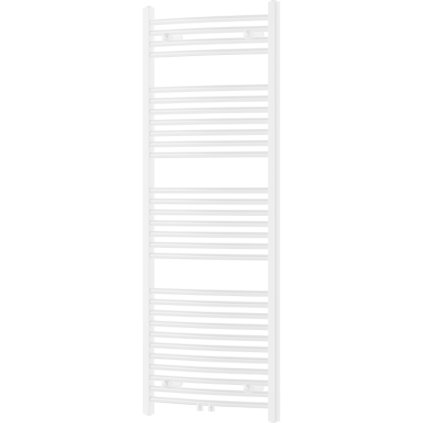 Mexen Ares, element de încălzire 1500 x 600 mm, 733 W, alb, W102-1500-600-00-20