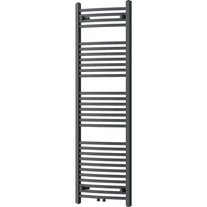 Mexen Ares, element de încălzire 1500x500 mm, 630 W, antracit, W102-1500-500-00-66