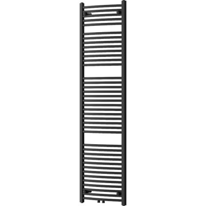 Mexen Ares, element de încălzire 1800 x 500 mm, 820 W, negru, W102-1800-500-00-70