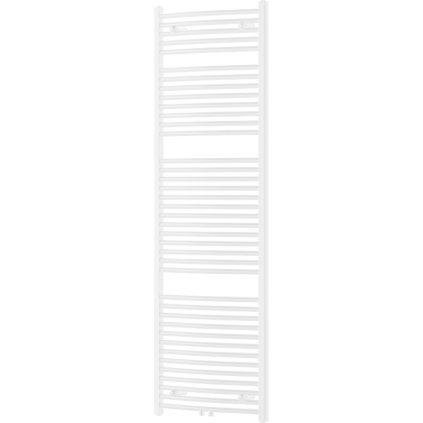 Mexen Ares, element de încălzire 1800 x 600 mm, 958 W, alb, W102-1800-600-00-20