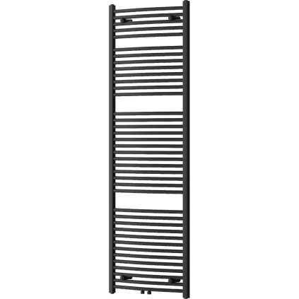 Mexen Ares, element de încălzire 1800 x 600 mm, 958 W, negru, W102-1800-600-00-70