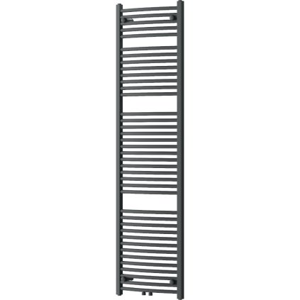 Mexen Ares, element de încălzire 1800x500 mm, 820 W, antracit, W102-1800-500-00-66