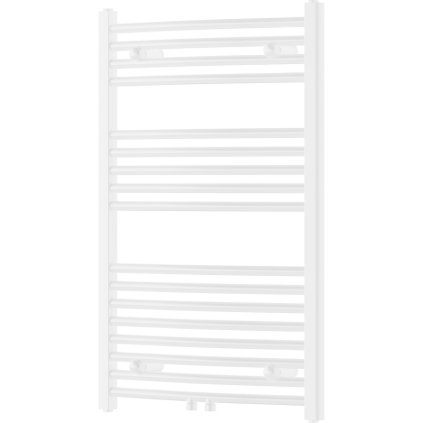 Mexen Ares, element de încălzire 900 x 600 mm, 433 W, alb, W102-0900-600-00-20