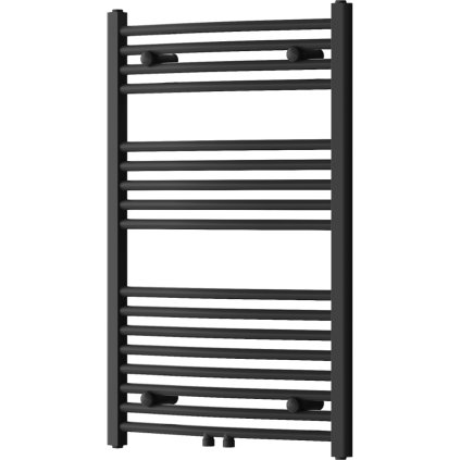 Mexen Ares, element de încălzire 900 x 600 mm, 433 W, negru, W102-0900-600-00-70
