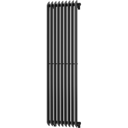 Mexen Atlanta, element de încălzire 1500x460 mm, 894 W, negru, W211-1500-460-00-70