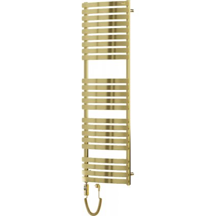 367923 4 mexen bachus elektricke vykurovacie teleso 1600 x 500 mm 900 w zlata leskla w109 1600 500 2900 50