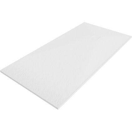 353363 mexen bert smc obdlznikova sprchova vanicka 180 x 90 cm biela 4k109018