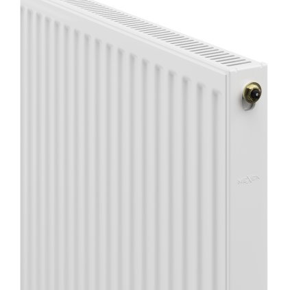 343490 5 mexen cc11 panelovy radiator 600 x 2000 mm spodne stredove pripojenie 1867 w biela w6c11 060 200 00
