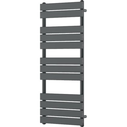 Mexen Ceres, element de încălzire 1200x500 mm, 610 W, antracit, W111-1200-500-00-66