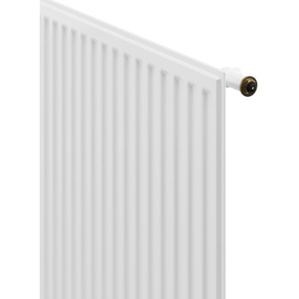 358238 5 mexen cvh10 hygienicky panelovy radiator 900 x 600 mm spodne pripojenie 536 w biela w610h 090 060 00