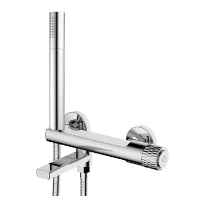 66093 mexen diamond vanova bateria chromova 71530 00
