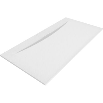 355169 mexen egon smc obdlznikova sprchova vanicka 160 x 80 cm biela 4r108016