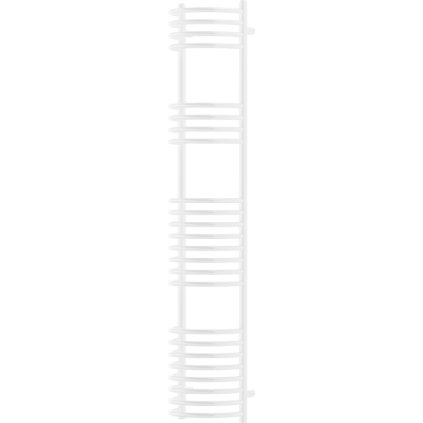 247224 mexen eros vykurovacie teleso 1600 x 318 mm 549 w biela w112 1600 318 00 20
