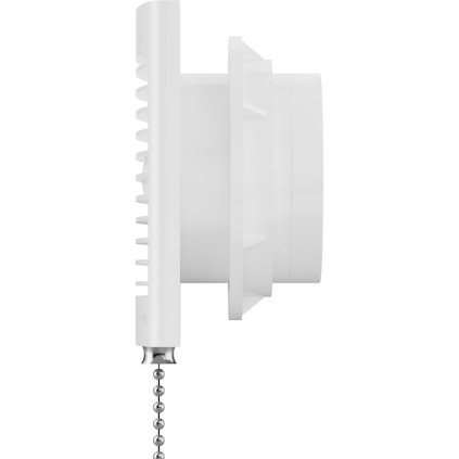307583 1 mexen exs kupelnovy ventilator s lanovym spinacom priemer 100mm biela w9604 100k 00