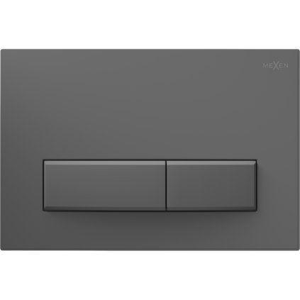302687 mexen fenix 09 splachovacie tlacidlo pre mexen modul grafitova 600966