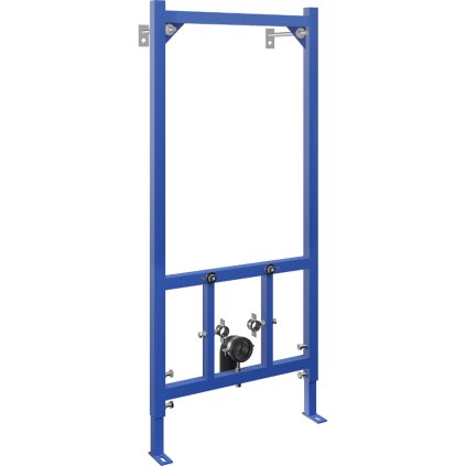 Mexen FENIX B - modul pentru bideu suspendat, 60999