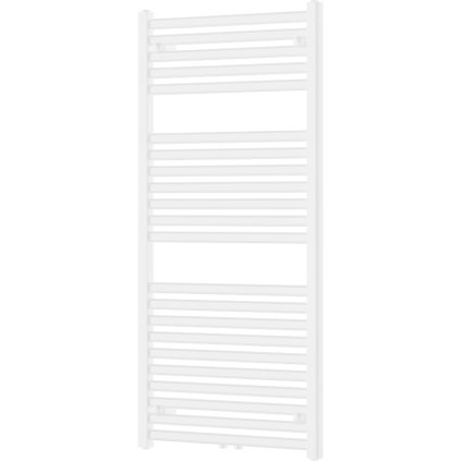 Mexen Hades, element de încălzire 1200 x 600 mm, 659 W, alb, W104-1200-600-00-20