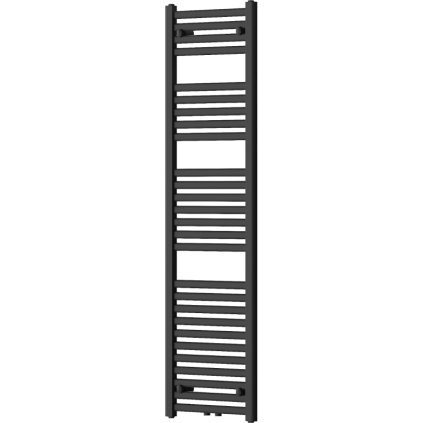 246675 2 mexen hades vykurovacie teleso 1500 x 400 mm 574 w cierna w104 1500 400 00 70
