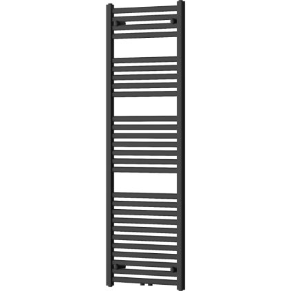 Mexen Hades, element de încălzire 1500 x 500 mm, 693 W, negru, W104-1500-500-00-70