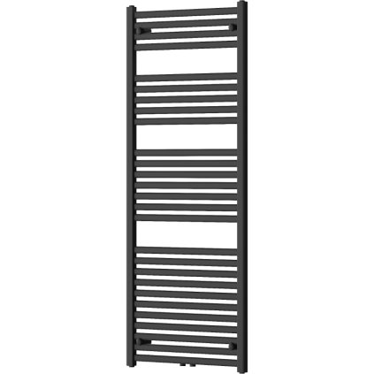Mexen Hades, element de încălzire 1500 x 600 mm, 812 W, negru, W104-1500-600-00-70