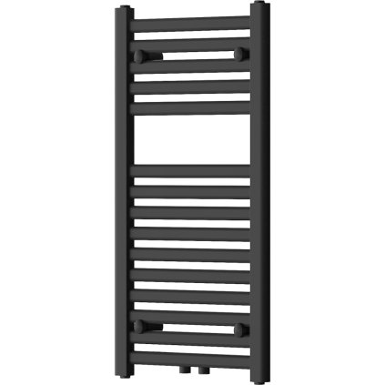 Mexen Hades, element de încălzire 800 x 400 mm, 315 W, negru, W104-0800-400-00-70