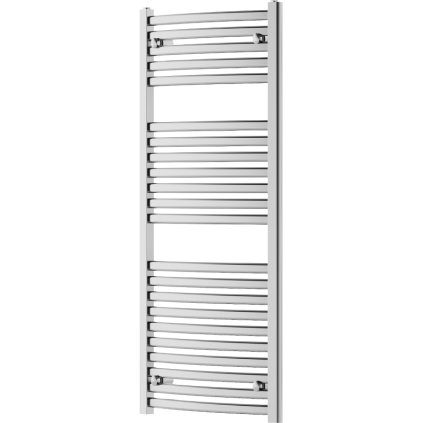 247041 mexen helios vykurovacie teleso 1200 x 500 mm 448 w chromova w103 1200 500 00 01