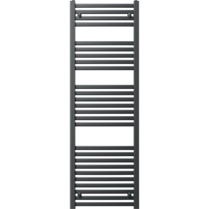 Mexen Helios, element de încălzire 1500x500 mm, 680 W, antracit, W103-1500-500-00-66