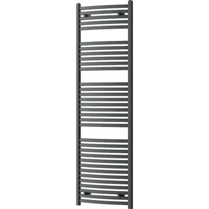 Mexen Helios, element de încălzire 1800x600 mm, 996 W, antracit, W103-1800-600-00-66