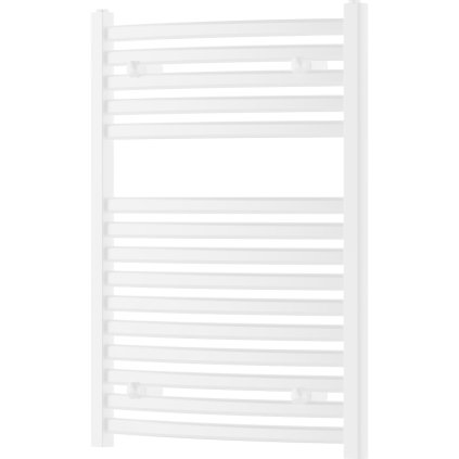 Mexen Helios, element de încălzire 800 x 600 mm, 450 W, alb, W103-0800-600-00-20