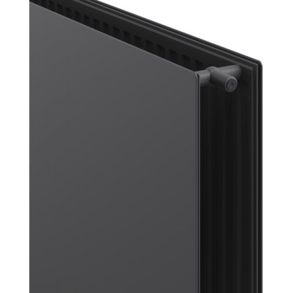 365385 5 mexen chf20 hygienicky plochy panelovy radiator 500 x 1000 mm bocne pripojenie 863 w antracitova w420hf 050 100 66