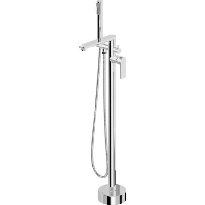 64264 3 mexen leda volnostojaca vanova bateria chromova 75633 00