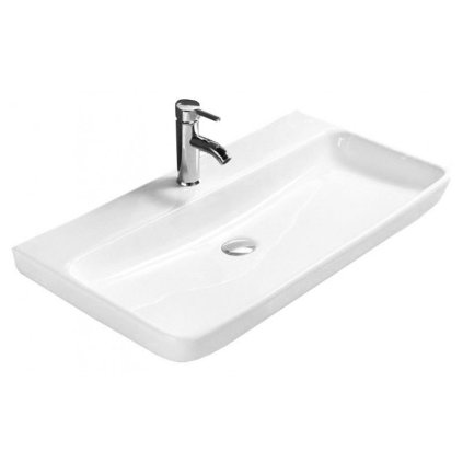 51832 2 mexen lili umyvadlo 81x47 cm biela 21138100