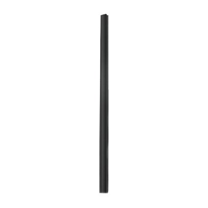 Mexen LIMA, profil de expansiune PRETORIA, negru, 850-224-70