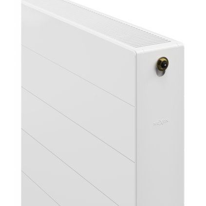 350159 mexen line ccl22 panelovy radiator 500 x 1100 mm spodne stredove pripojenie 1501 w biela w6c22l 050 110 00