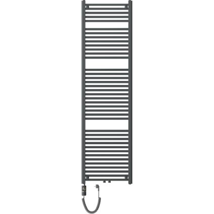 367797 mexen mars elektricke vykurovacie teleso 1800 x 500 mm 900 w antracitova w110 1800 500 2900 66