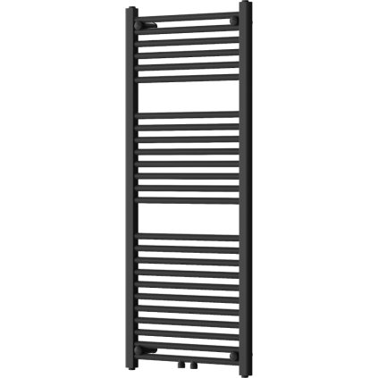 Mexen Mars, element de încălzire 1200 x 500 mm, 528 W, negru, W110-1200-500-00-70