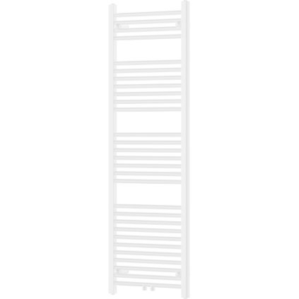 Mexen Mars, element de încălzire 1500 x 500 mm, 626 W, alb, W110-1500-500-00-20