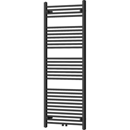 Mexen Mars, element de încălzire 1500 x 600 mm, 729 W, negru, W110-1500-600-00-70