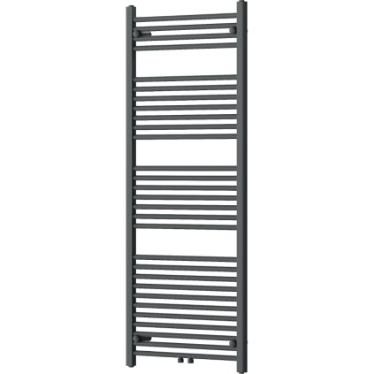 Mexen Mars, element de încălzire 1500x600 mm, 729 W, antracit, W110-1500-600-00-66