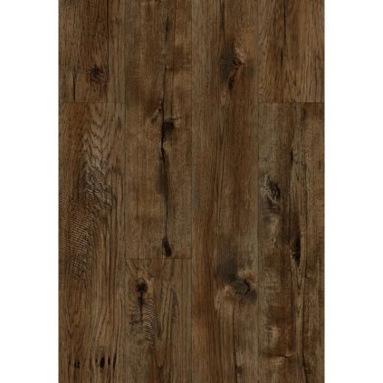 369375 1 mexen mount vernon vinylova podlaha 1240x182 mm spc 6 5 mm ixpe 1 5 mm 4 stranna v drazka orech f1029 1240 182 505 4v1 02