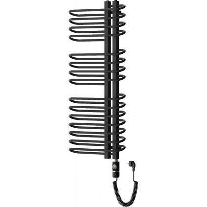 369947 4 mexen ops elektricke vykurovacie teleso 1300x550 mm vykurovacia tyc 900 w cierna w122 1300 550 2900 70