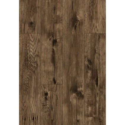 Pardoseală din vinil Mexen Orange Beach 1240x182mm SPC 6.5mm IXPE 1.5mm Nuc cu canelura în V pe 4 fețe F1028-1240-182-505-4V1-02