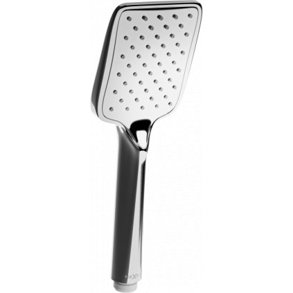 Accesorii Mexen - duș manual R-62, 1 funcție, crom, 79562-00
