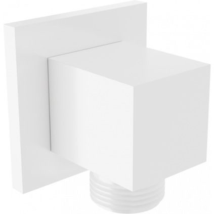 mexen cube przylacze katowe biale 79340 20